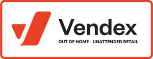 vendex logo