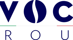 Evoca logo underline RGB