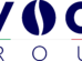 Evoca logo underline RGB
